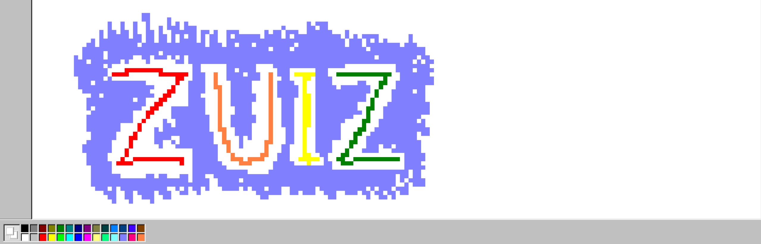 Zuiz